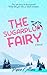 The Sugarplum Fairy: A Spec...