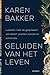 Geluiden van het leven. Lui...