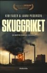Skuggriket