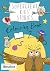 Super Great Kids' Stories C...