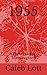 1955: