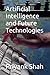 Artificial Intelligence and Future Technologies