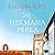 La Hermana Perla: La Historia de CeCe (Las Siete Hermanas, # 4)