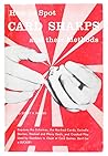 How to spot card sharps and their methods by Sidney H Radner