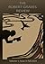 The Robert Graves Review by Michael Joseph