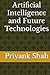 Artificial Intelligence and Future Technologies