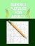 1000+ Sudoku Puzzles for Ad...