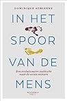 In het spoor van ...