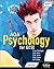 AQA Psychology for GCSE: St...