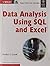 DATA ANALYSIS USING SQL AND...