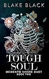 Tough Soul