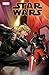 Star Wars (2020-2024) #43 (Star Wars (2020-))