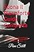 Suona il Pianoforte Guida C...