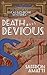 Death Most Devious: A 1920s Murder Mystery (Lucas Rathbone Mysteries)