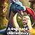 A Dragon and Child Kid Story by Selena Harris