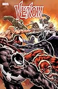 Venom (2021-2024) #30