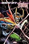 What If...? Venom...