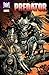 Predator: The Last Hunt (20...