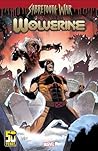 Wolverine (2020-2...