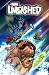 Marvel Unleashed