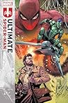 Ultimate Spider-Man (2024-) #2