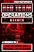 Red Team Operations: Attack...