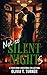 Not So Silent Nights: A Four Book Christmas Collection