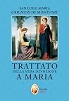 Trattato della ve...