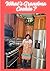 What's Grandma Cookin'? by A. M. Slaugh