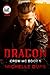 Dragon (Crow MC #5)