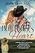 The Bull Rider's Heart: A B...