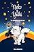 NEKO Y YUKI: La pérdida de ...