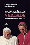 Nada alem da verdade