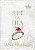Rei da Ira (Reis do Pecado, #1)