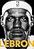 LeBron (Em Portugues do Brasil)