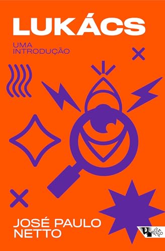 Lukacs. uma Introducao (Em Portugues do Brasil)