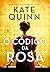 O codigo da rosa (Em Portugues do Brasil)