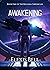Awakening (The Regonia Chro...