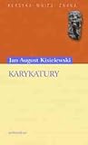 Karykatury