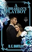 A Librarian's Playboy