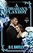 A Librarian's Playboy (Empo...