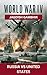 World War IV: Russia Vs Uni...