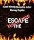 ESCAPE The Nightmare: How m...