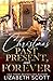 Christmas Past, Present, and Forever by Lizabeth Scott