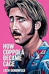 How Coppola Becam...