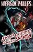 Father Christmas Vs. The Abominable Snowman: A Festive Creature Feature