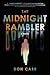 The Midnight Rambler