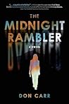 The Midnight Rambler