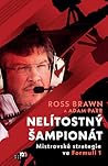 Nelítostný šampio...