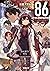 86―エイティシックス―Ep.12 ─ホーリィ・ブルー・ブレット─